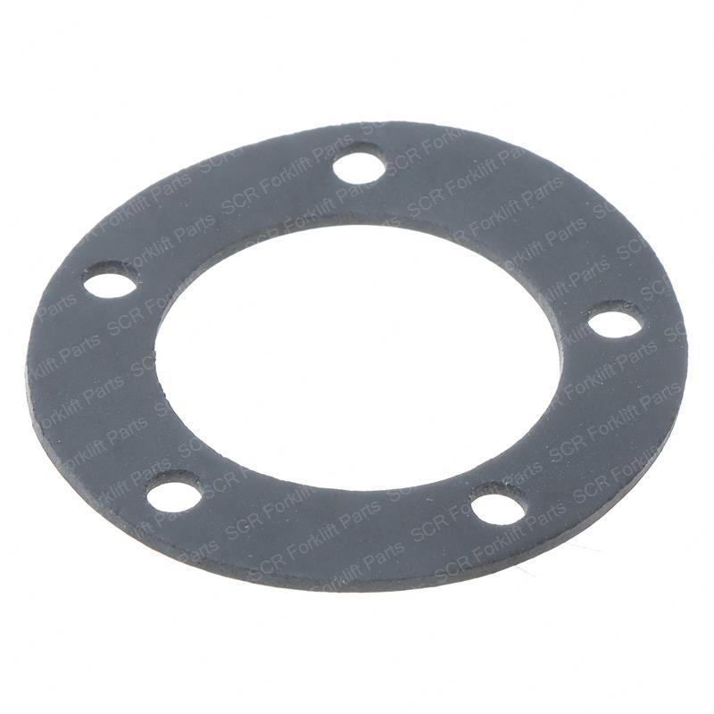 GASKET CL00627982 cl00627982 product image