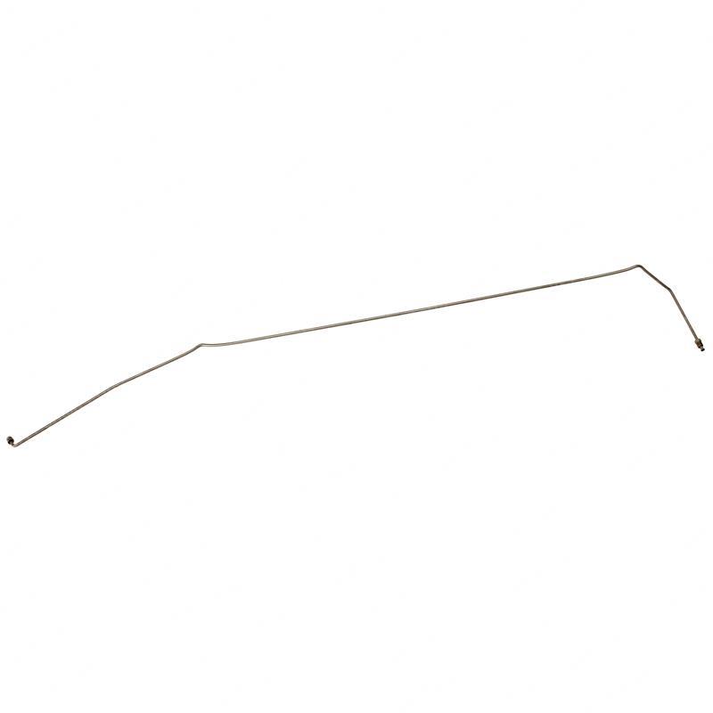 TUBE A CT0902261 ct0902261 product image