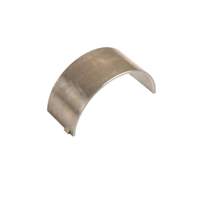 BEARING - ROD .75 MM DW32A19-02400 dw32a19-02400 product image