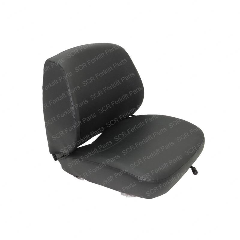 SEAT - VINYL LIL1264331016 lil1264331016 product image