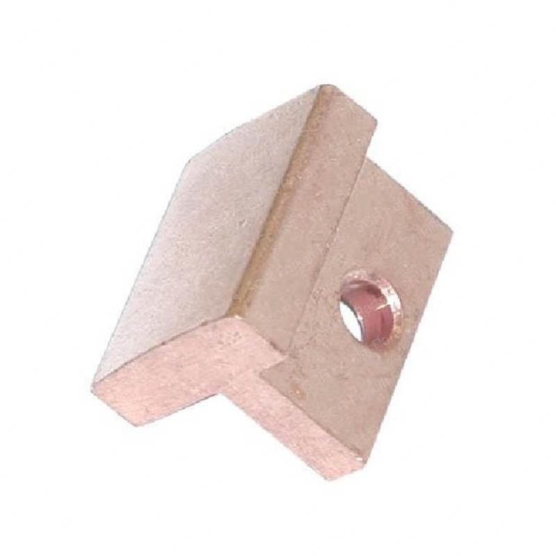 CONTACT YT19224700 yt19224700 product image
