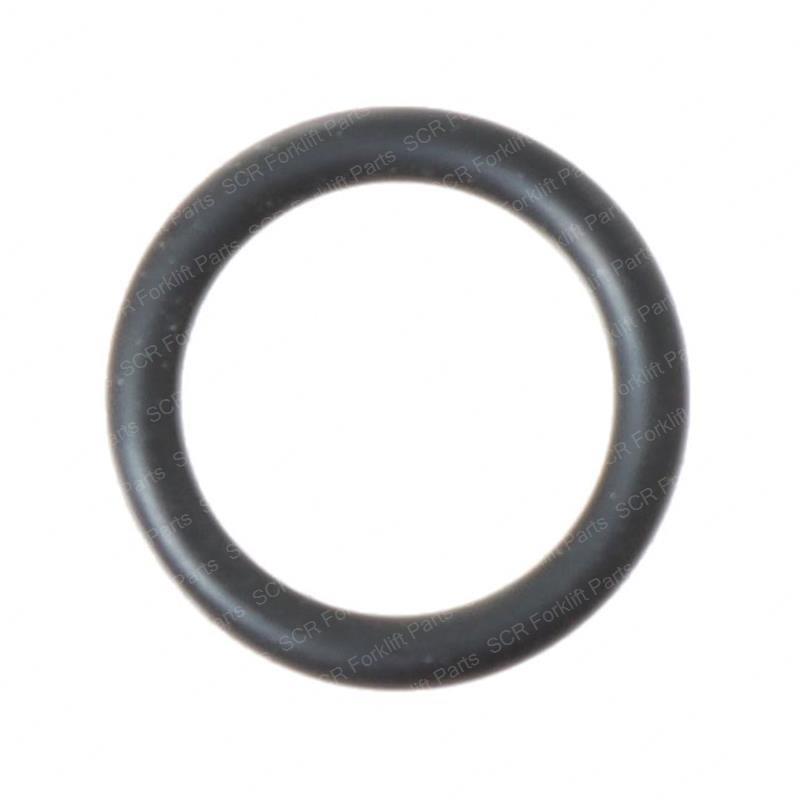 SEAL O-RING HNXKDE-00024 hnxkde-00024 product image