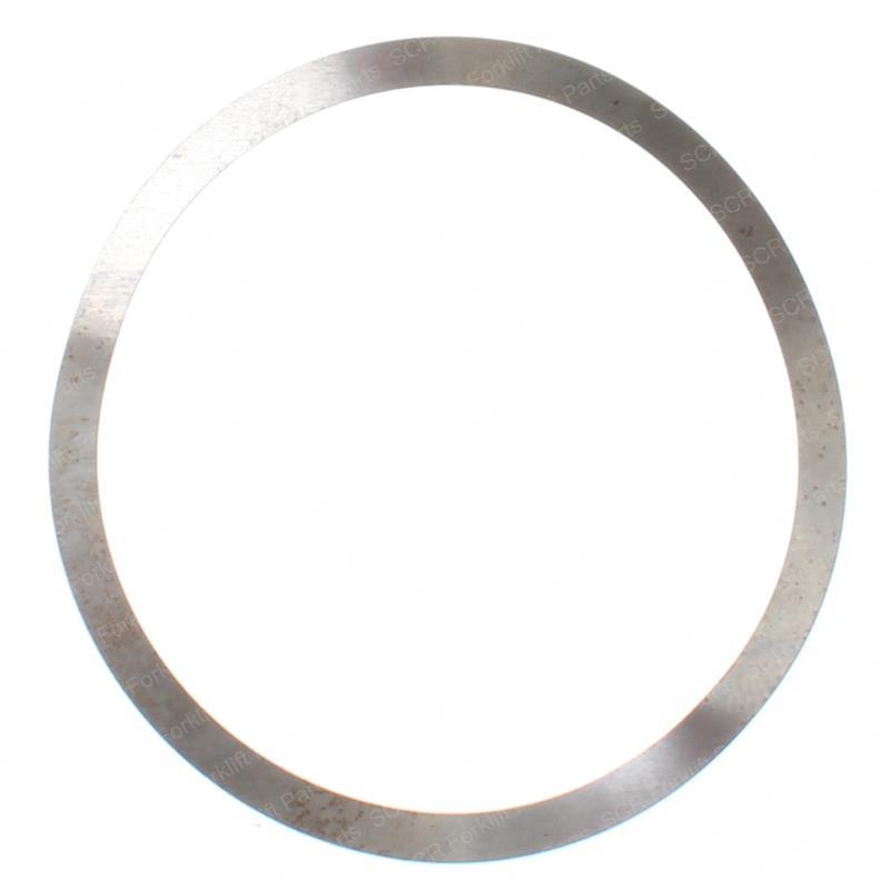 SHIM-CLUTCH HNXKCF-00340 hnxkcf-00340 product image