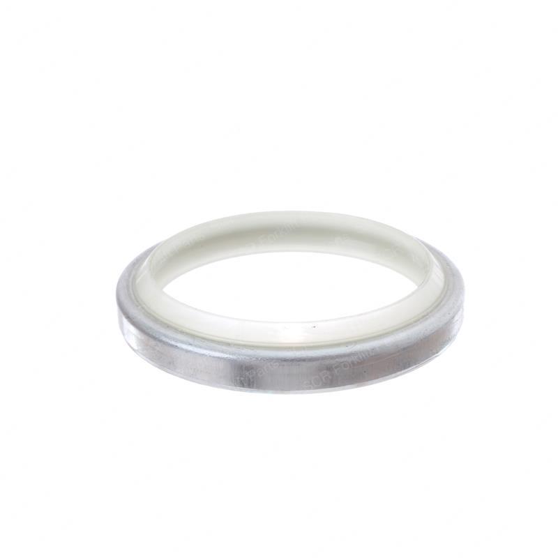 SEAL - WIPER DWD511946 dwd511946 product image