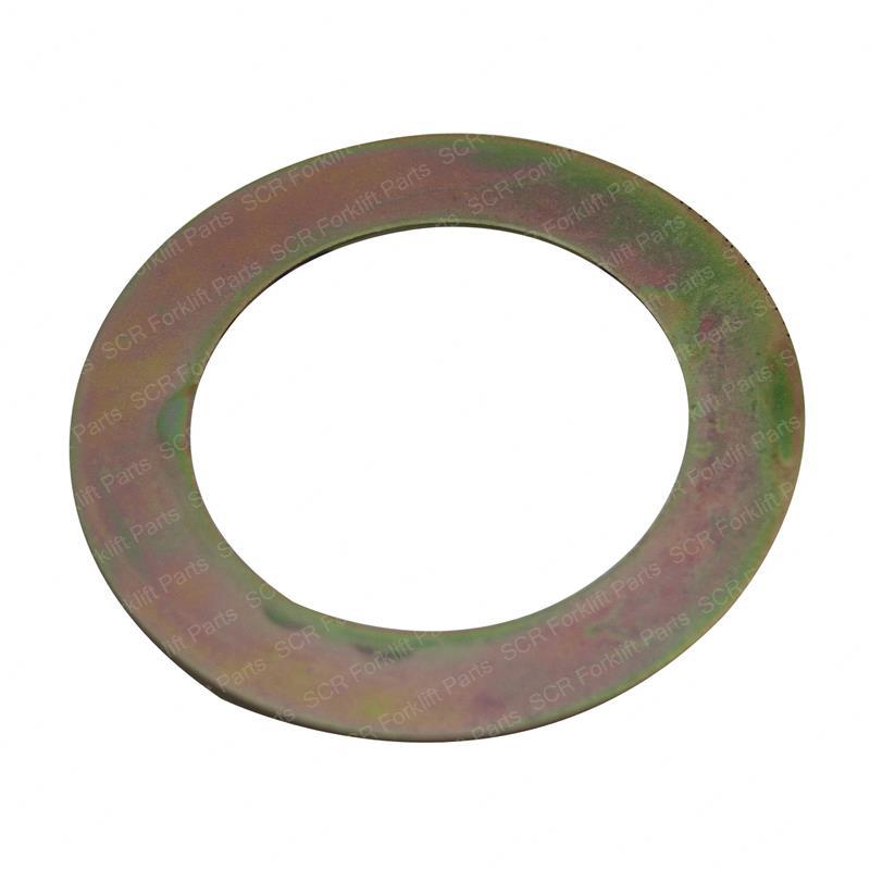 SHIM - 50MM X 75MM X 1.5MM TY00591-22226-81 ty00591-22226-81 product image