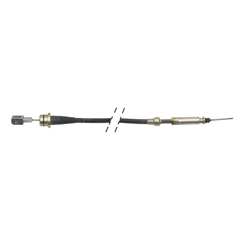 AUSCO PARKBRAKE CA JC910-M1245 jc910-m1245 product image