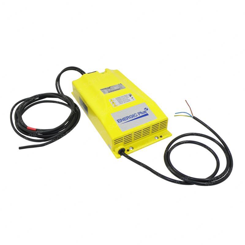 CHARGER - BATTERY SY15243195 sy15243195 product image