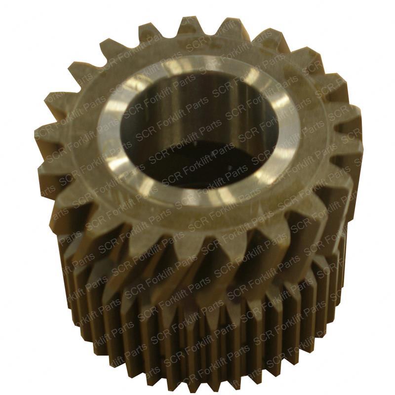 GEAR-FORWARD CT31421-FC000 ct31421-fc000 product image