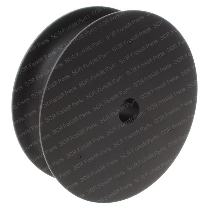 HOSE SHEEVE SY1261158 sy1261158 product image