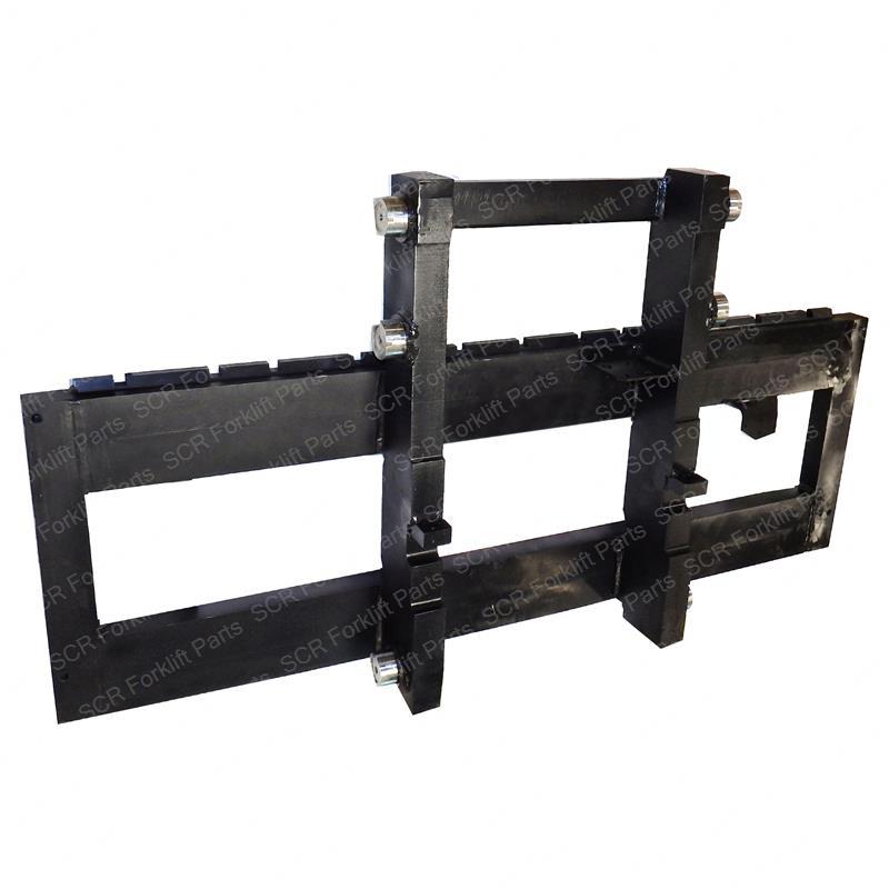 CARRIAGE 716ROLLER (H50/H60 LIL1700060658 lil1700060658 product image