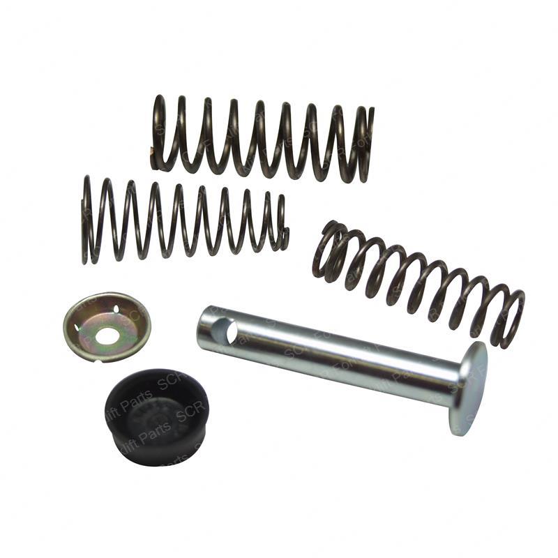 VALVE KIT CL227041 cl227041 product image