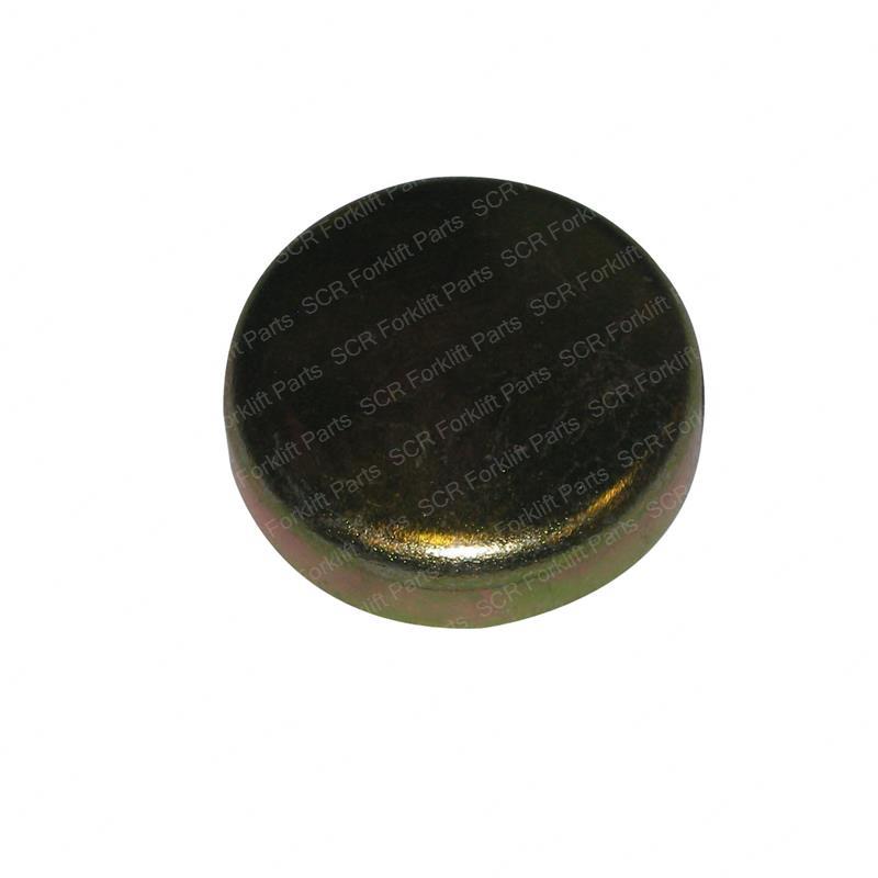 PLUG - FREEZE 1-5/8 YT0233294 yt0233294 product image