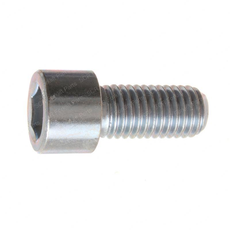 SCREW KO01252-31430 ko01252-31430 product image