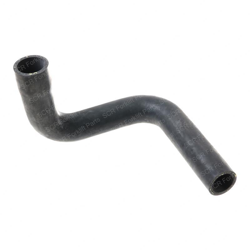 HOSE,RADIATOR,LOW,TD2.9,GTH GN161994GT gn161994gt product image