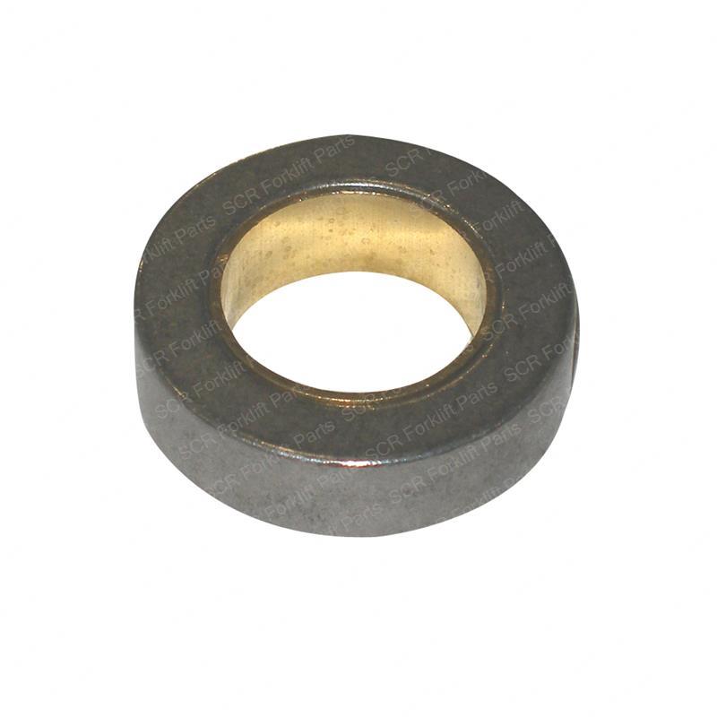 WHEEL TY00591-43260-81 ty00591-43260-81 product image