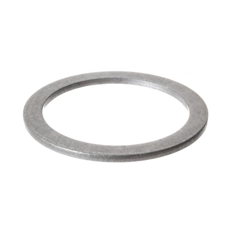 WASHER YT0267837 yt0267837 product image