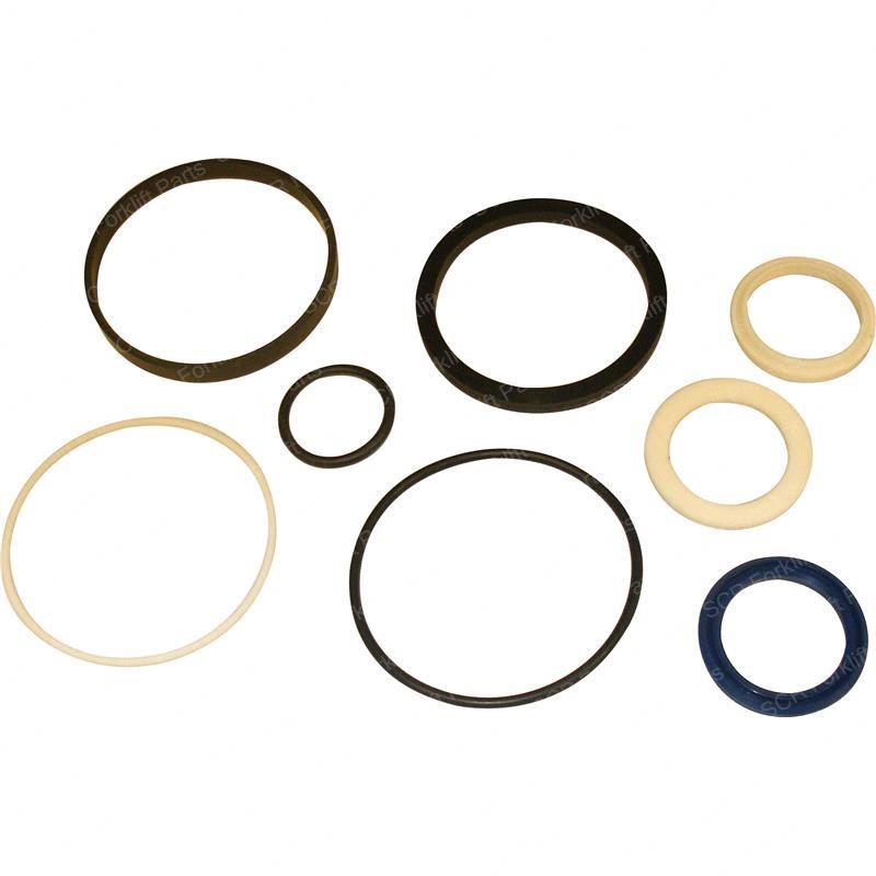 SEAL KIT - TILT CYLINDER YT220079943 yt220079943 product image