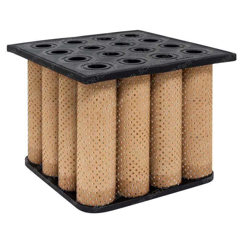 FILTER - AIR YT220075926 yt220075926 product image