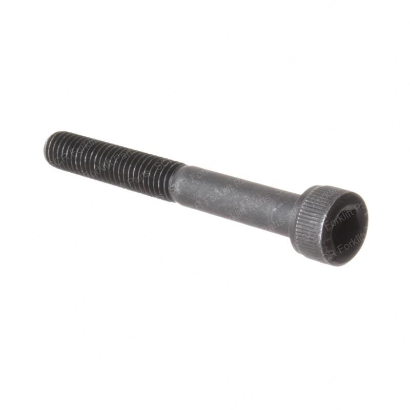 SCREW TY005904189471 ty005904189471 product image