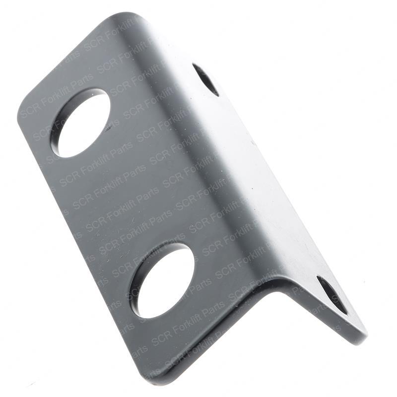 BRACKET  EXHAU HY1537158 hy1537158 product image
