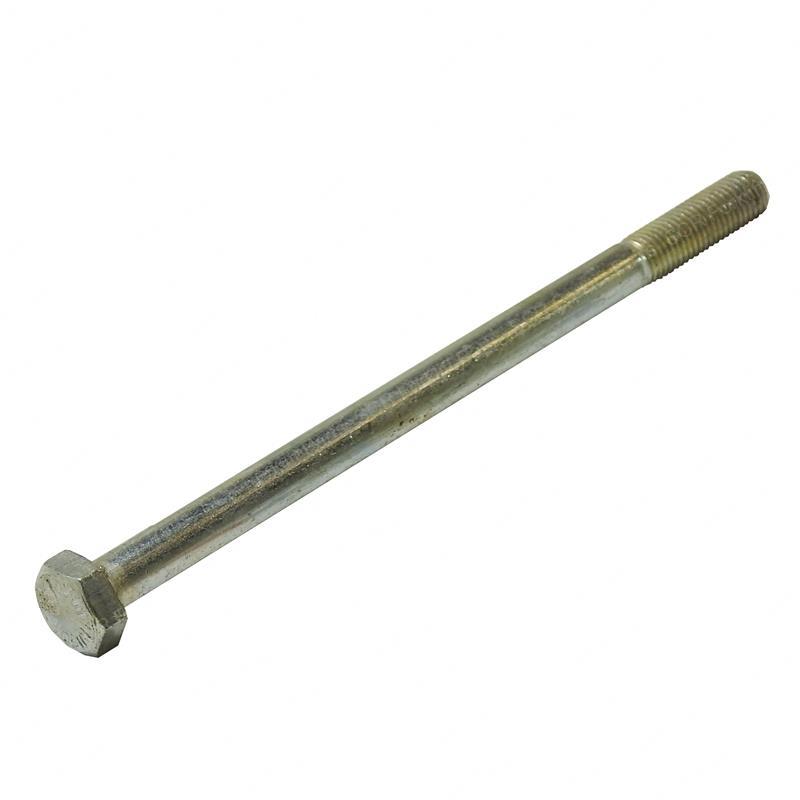 BOLT JC1305/3134 jc1305-3134 product image