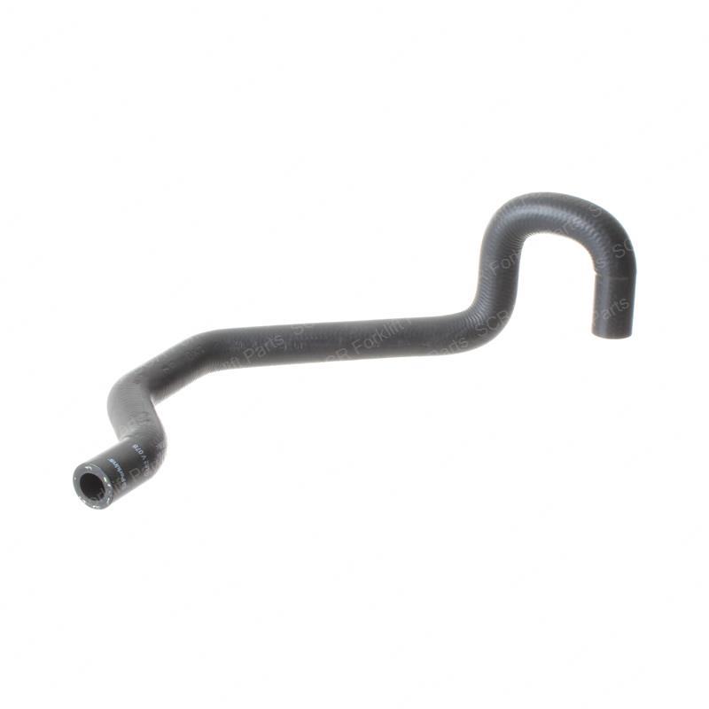 HOSE - OIL FEED HY1537301 hy1537301 product image