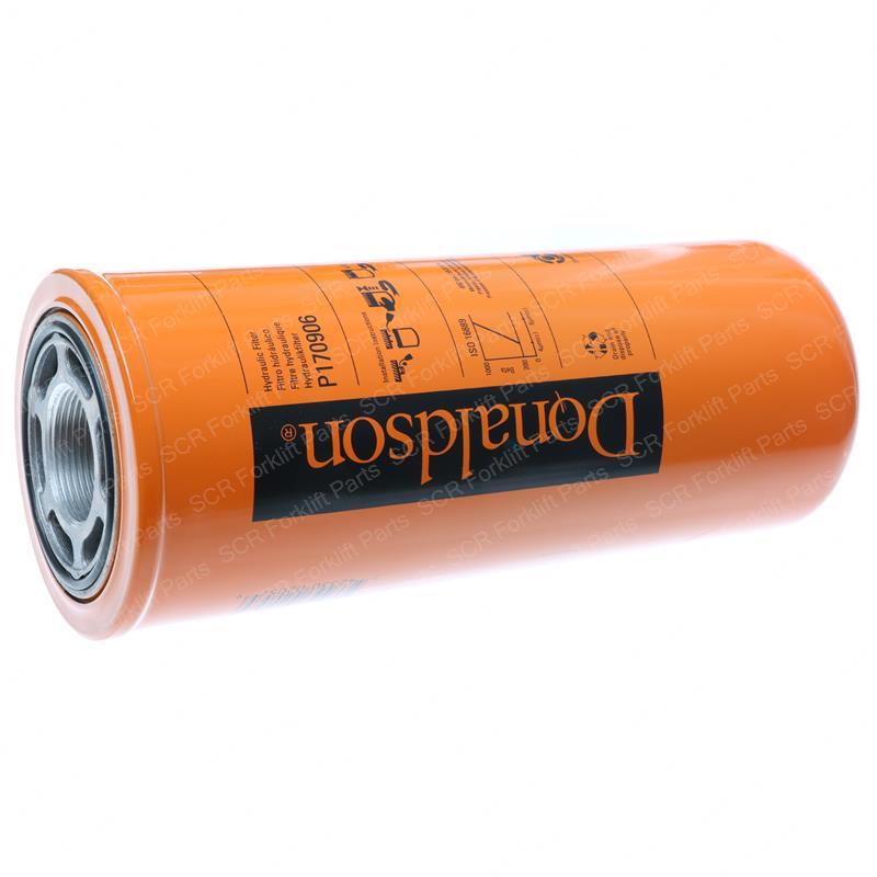 FILTER - HYDRAULIC DWP170906-DON dwp170906-don product image