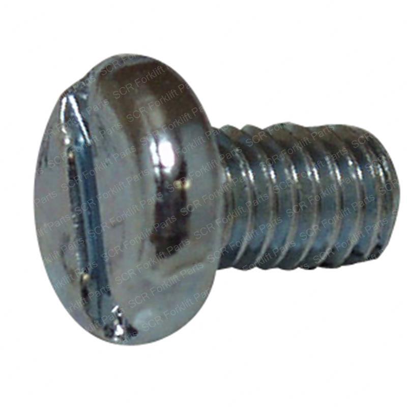 SCREW - PAN HEAD YT030504036 yt030504036 product image