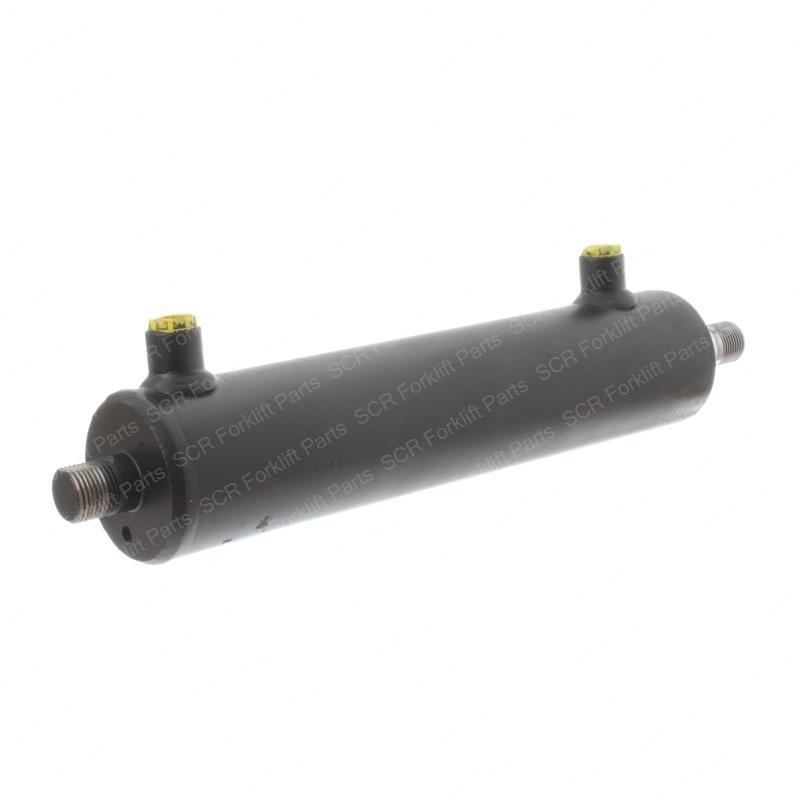 CYLINDER - SIDE SHIFT HY2013098 hy2013098 product image