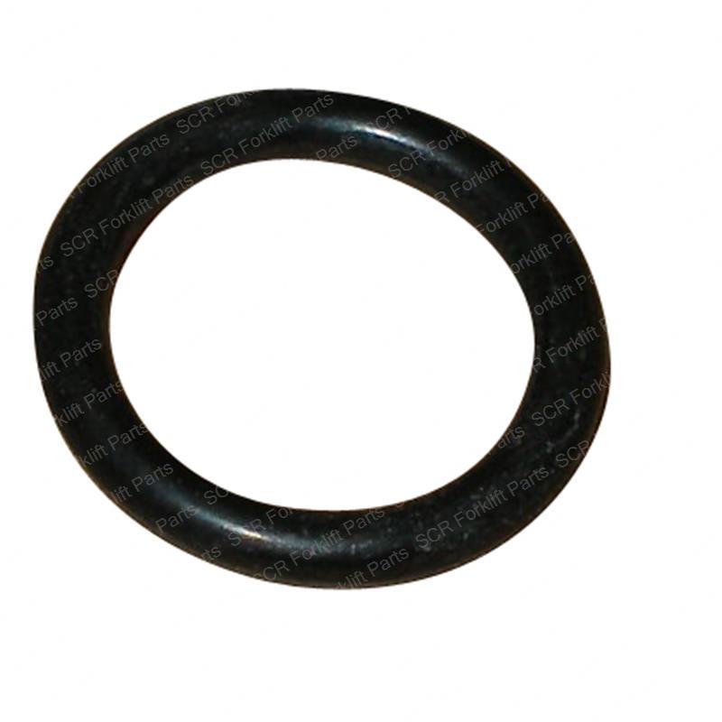 O-RING RA223-012-106 ra223-012-106 product image