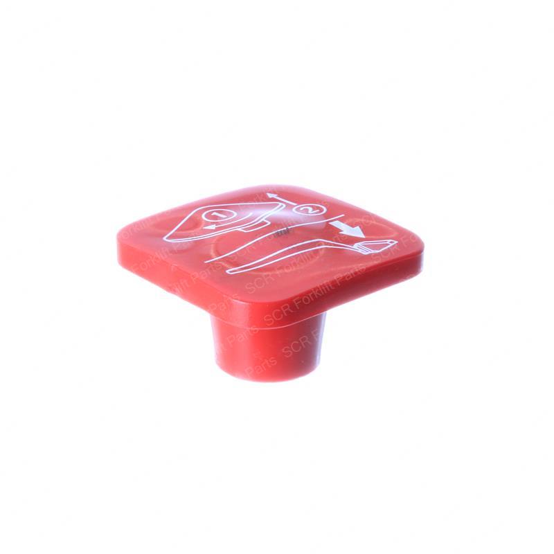 KNOB BC6737524 bc6737524 product image
