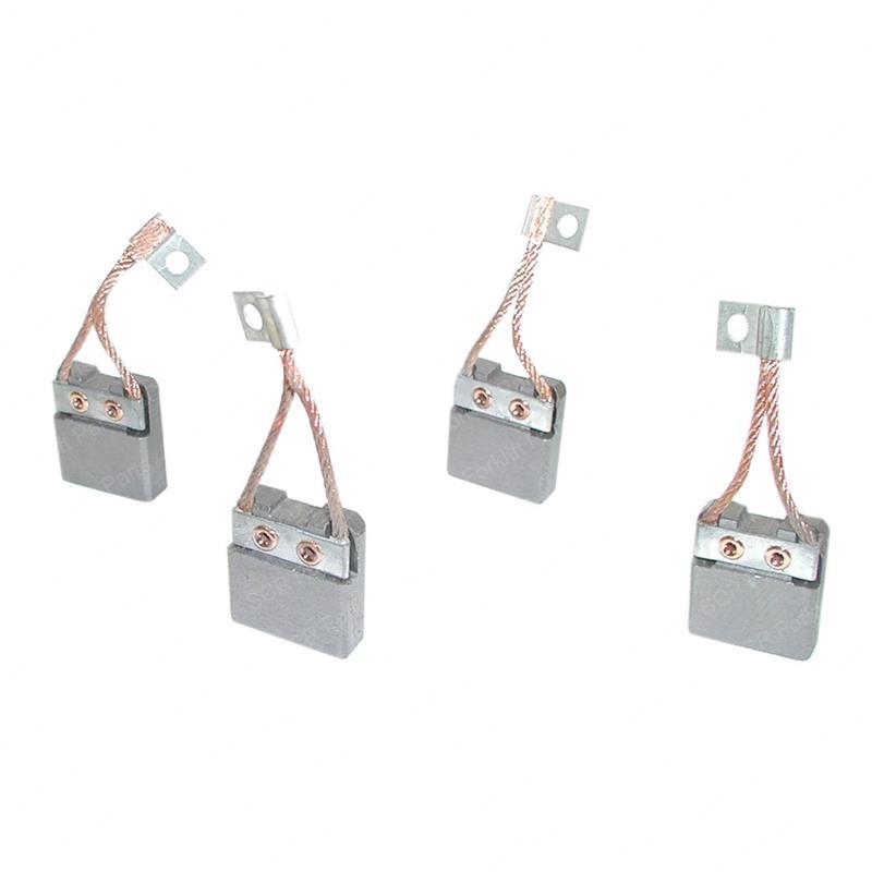 BRUSH KIT CL3736697 cl3736697 product image