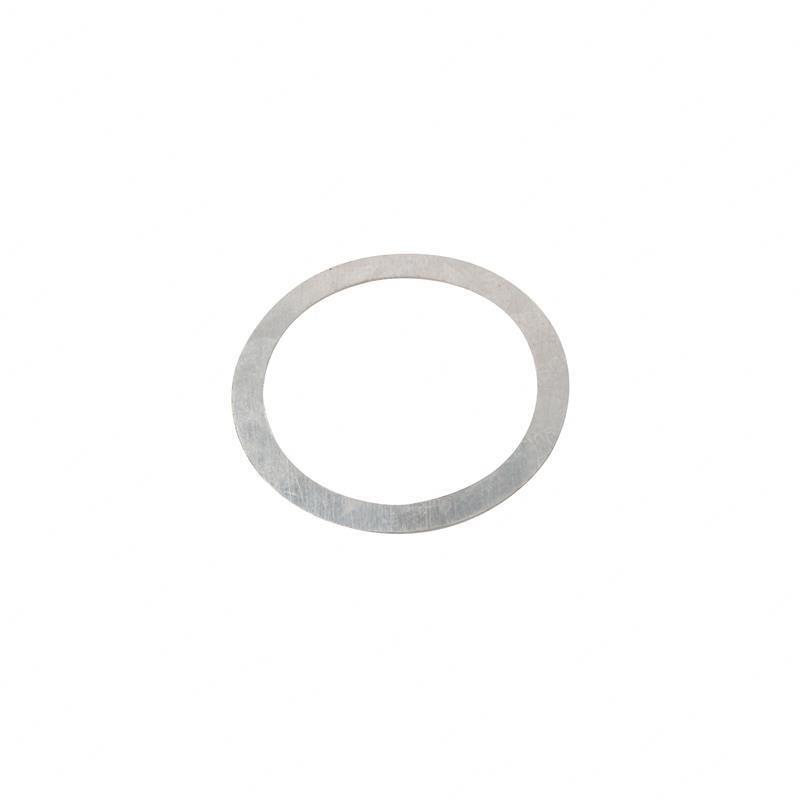 SHIM DWD580001 dwd580001 product image
