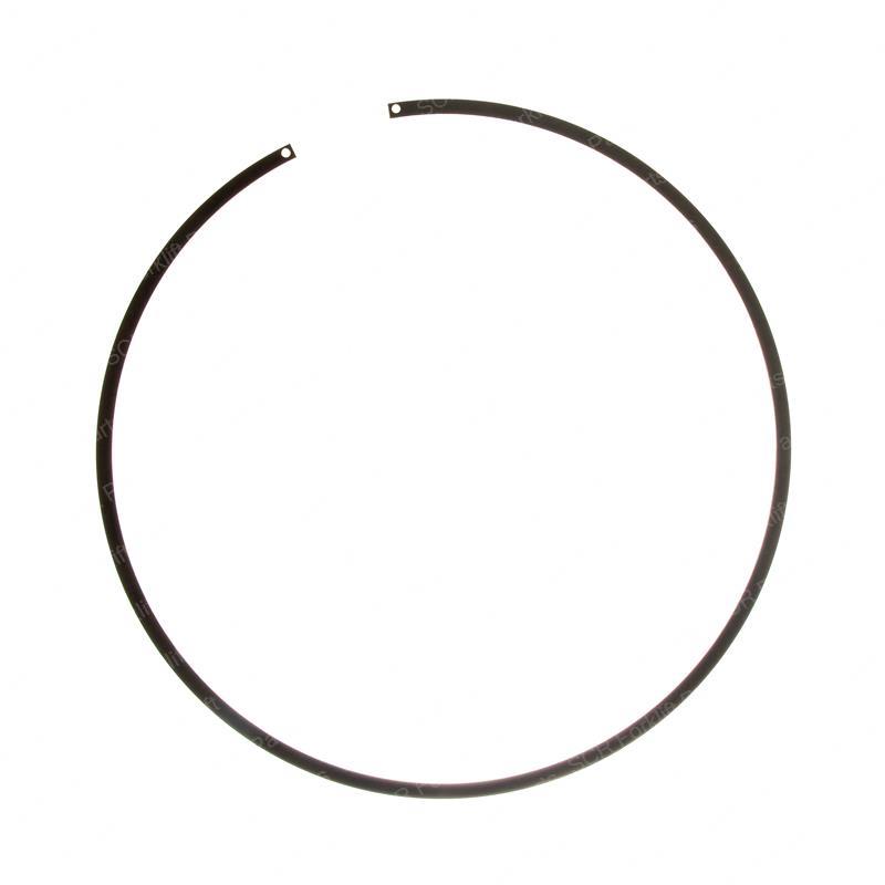 RING JC04104854 jc04104854 product image
