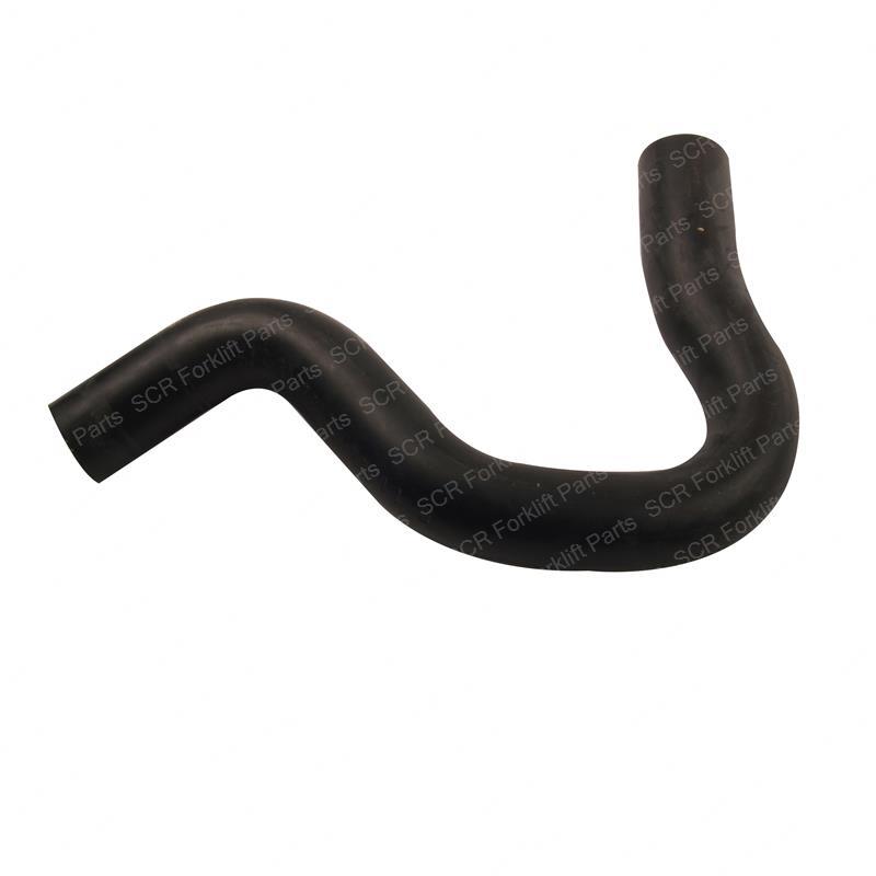 HOSE - RADIATOR MB1032906 mb1032906 product image