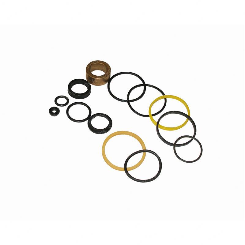 SEAL KIT - REACH CYLINDER CT1055565 ct1055565 product image