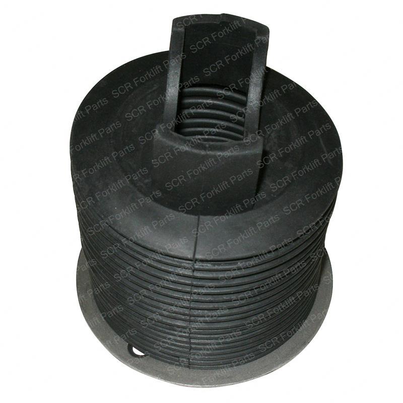 BELLOWS - LH DWD501511 dwd501511 product image