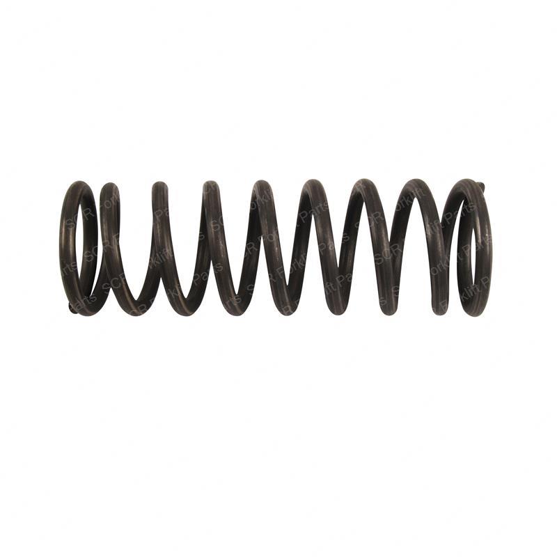 SPRING RAPL-10253 rapl-10253 product image