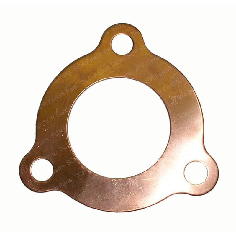 PACKING NI20322-30121 ni20322-30121 product image