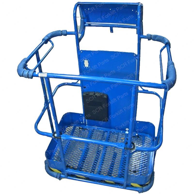 ASSY,UPGRADE 4 PLAT W/SUPPORT GN37131 gn37131 product image