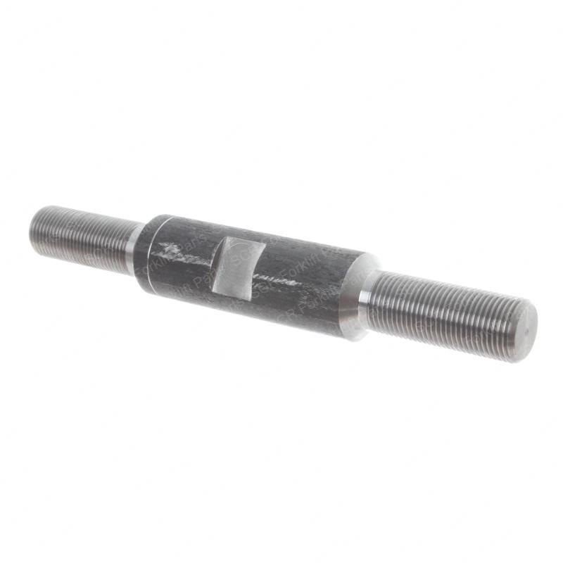 ROD NI22674-22021 ni22674-22021 product image