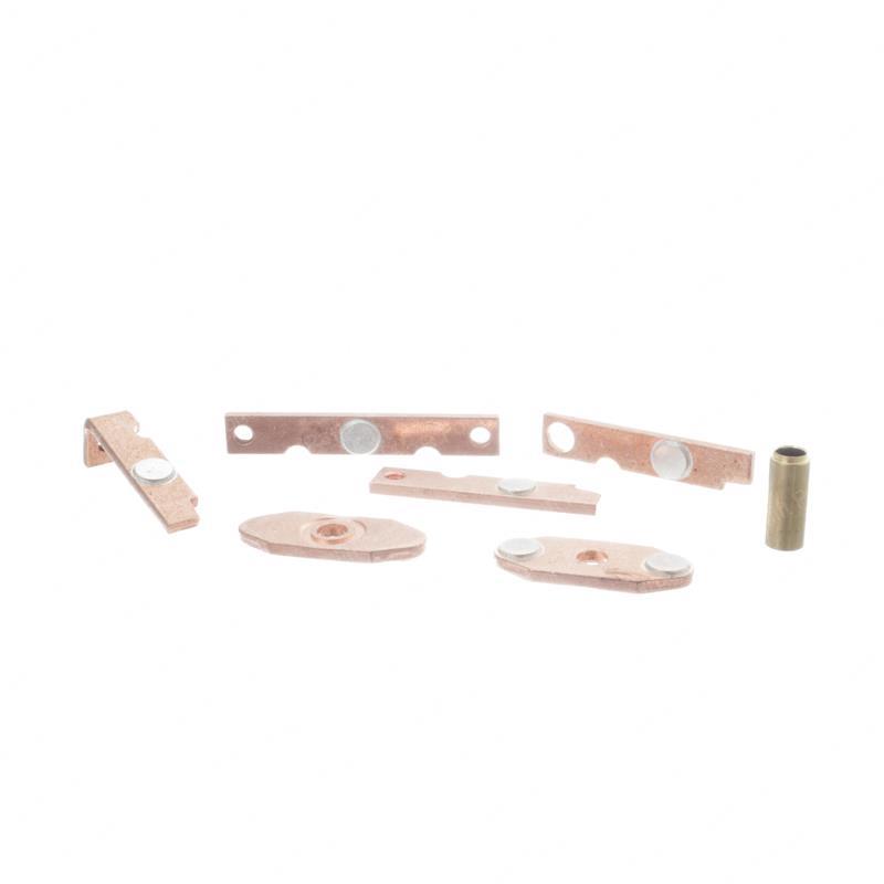 CONTACT KIT SY106791 sy106791 product image