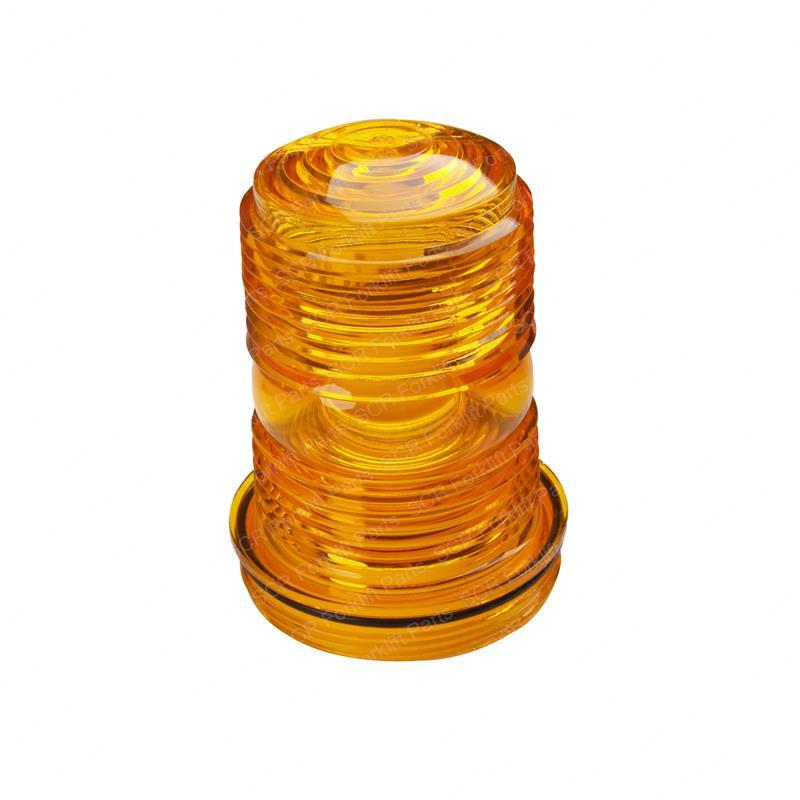 LENS - AMBER NI0NFMCF-00244 ni0nfmcf-00244 product image
