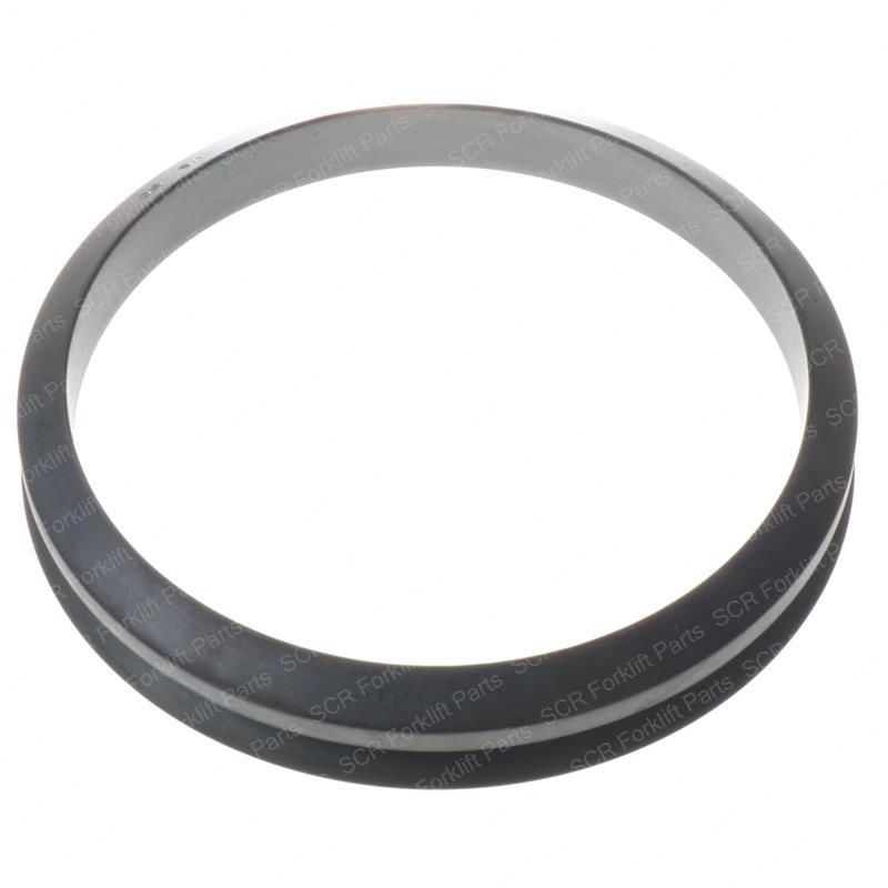 RING - V MB0975245 mb0975245 product image