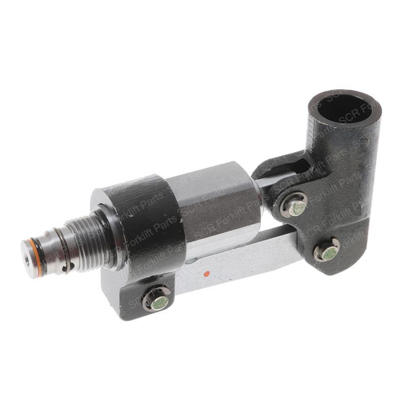 PUMP - HAND JL1001223388 jl1001223388 product image