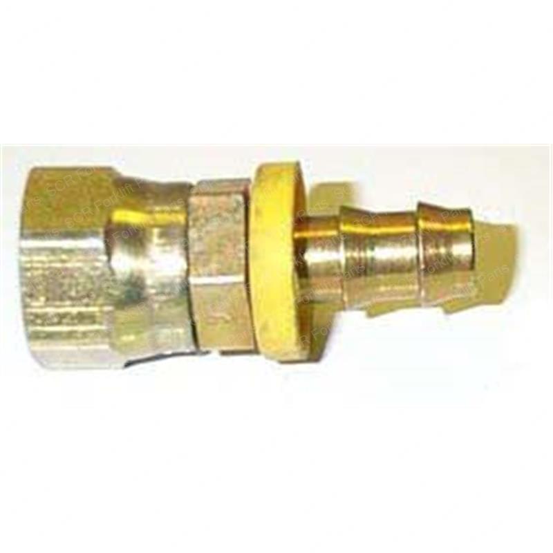 FITTING CL2791855 cl2791855 product image