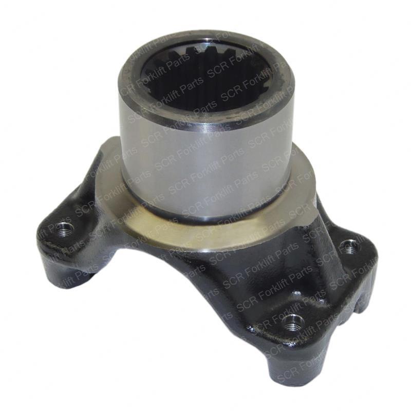 YOKE-END MB1147338 mb1147338 product image