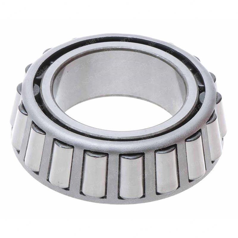 BEARING - CONE YT220073191 yt220073191 product image