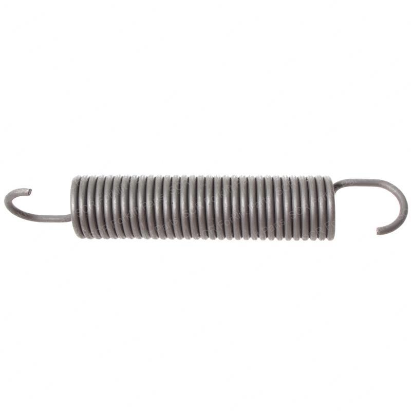 SPRING HN51FA-30050 hn51fa-30050 product image
