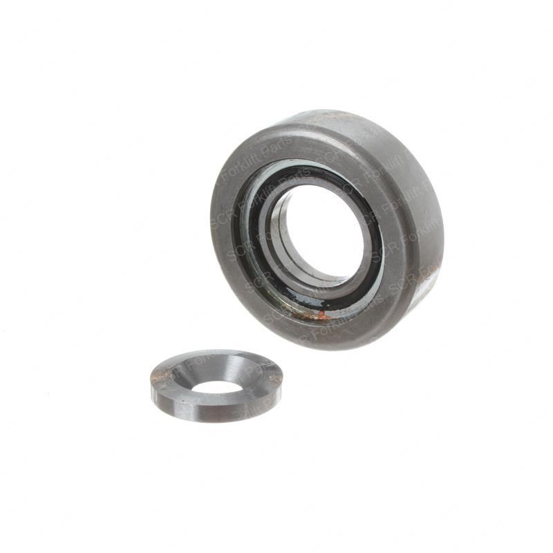ROLLER - SUPPORT SY126082 sy126082 product image